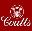 Coutts & Co. logo