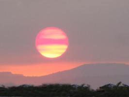 Yakima Sunset 957.jpg