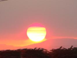Yakima Sunset 958.jpg