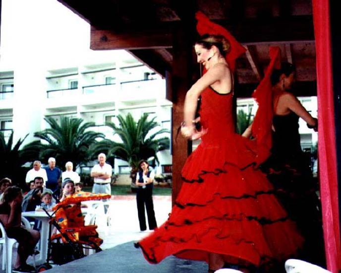 flamenco,_the_blonde.jpg