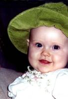 baby_lila_in_green_hat,_3.jpg