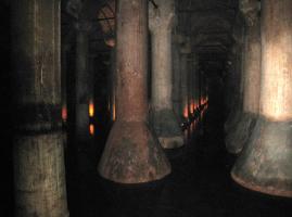 Cistern Columns.jpg