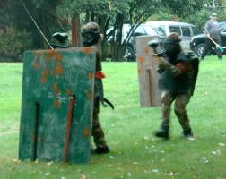 2104PartyPaintball.jpg