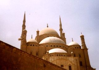 image/_mohammad_ali_mosque.jpg, 11.4K